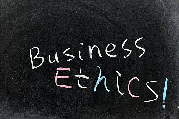 pngtree-business-ethics-ethics-attitude-motivation-photo-image_7988830