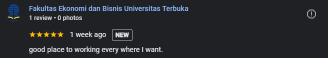 testimoni-1