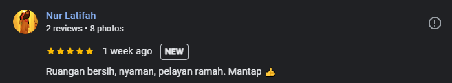 testimoni-2
