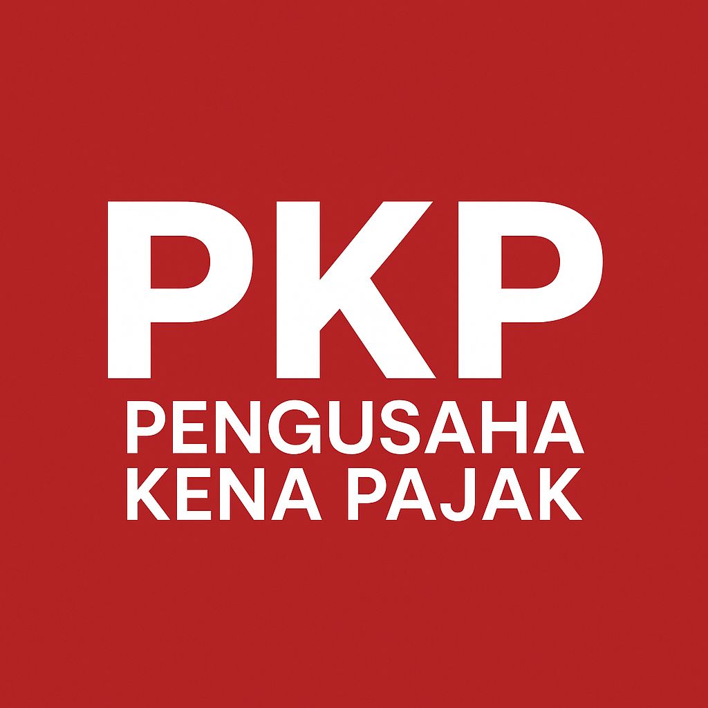 syarat pengusaha kena pajak